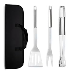 Bbq grill tool for sale  Delivered anywhere in USA 