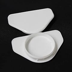 Falcon workshop supplies for sale  Delivered anywhere in UK