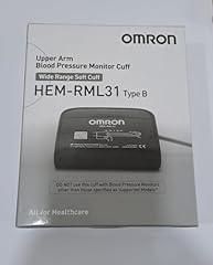 Internz monitor cuff for sale  Delivered anywhere in USA 