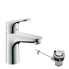Hansgrohe focus waschtischarma gebraucht kaufen  Wird an jeden Ort in Deutschland