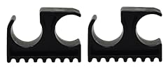 Jsp manufacturing black for sale  Delivered anywhere in USA 
