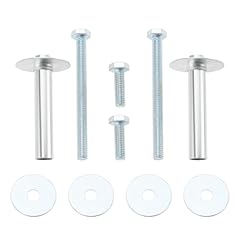 Set motorcycle leg for sale  Delivered anywhere in UK