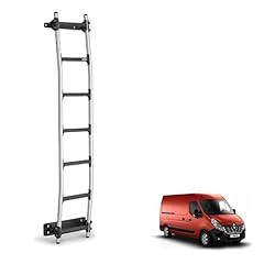 Rhino van door for sale  Delivered anywhere in UK