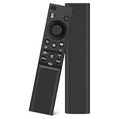 Bn59 01388 télécommande d'occasion  Livré partout en Belgiqu