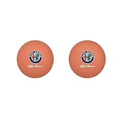 2pcs car drink for sale  Delivered anywhere in UK