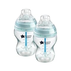 Tommee tippee biberon usato  Spedito ovunque in Italia 