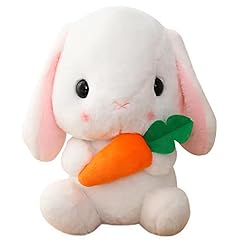 Msgkv cute bunny for sale  Delivered anywhere in USA 