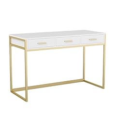 Martha stewart ollie for sale  Delivered anywhere in USA 