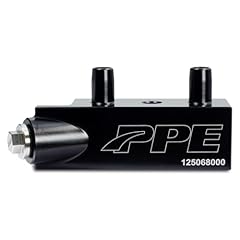 Pacific performance engineerin for sale  Delivered anywhere in USA 
