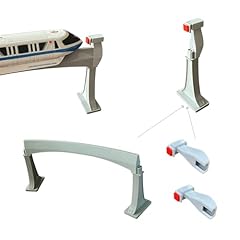 Display track disney for sale  Delivered anywhere in USA 
