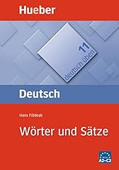 Deutsch üben rechtschreibung gebraucht kaufen  Wird an jeden Ort in Deutschland