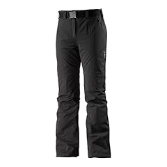 Cmp damen skihose gebraucht kaufen  Wird an jeden Ort in Deutschland