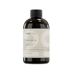 Vinevida 4oz cuban for sale  Delivered anywhere in USA 