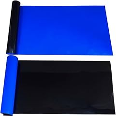 Xcno blue black for sale  Delivered anywhere in USA 