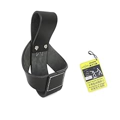 Zshjgjr compound bow for sale  Delivered anywhere in USA 