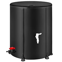 Collapsible rain barrel for sale  Delivered anywhere in USA 