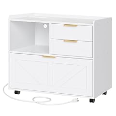 Hoobro lateral file for sale  Delivered anywhere in USA 