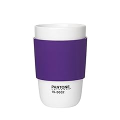 Pantone classic porcelain for sale  Delivered anywhere in Ireland