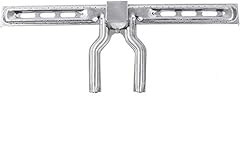 Zljoint stainless steel for sale  Delivered anywhere in USA 