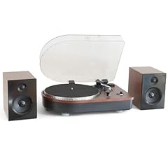 Steepletone camden speed for sale  Delivered anywhere in UK