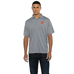 Men collegiate polyester for sale  Delivered anywhere in USA 