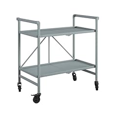 Cosco outdoor living for sale  Delivered anywhere in USA 