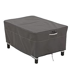 Classic accessories ravenna for sale  Delivered anywhere in USA 