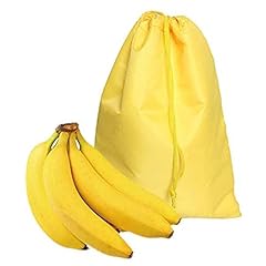 Morsne yellow banana for sale  Delivered anywhere in USA 