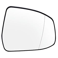 Heated wing mirror for sale  Delivered anywhere in UK
