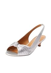 Comfortview katelyn slingback for sale  Delivered anywhere in USA 