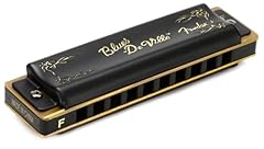 Fender blues deville for sale  Delivered anywhere in UK