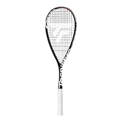 Tecnifibre raquette squash d'occasion  Livré partout en France