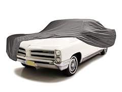 Carscover custom fits for sale  Delivered anywhere in USA 