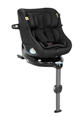 Graco turn2me dlx usato  Spedito ovunque in Italia 