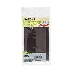 marron fonce tissu d'occasion marron fonce tissu d'occasion Livré partout en France