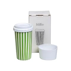 Giroflier millie 12oz for sale  Delivered anywhere in USA 