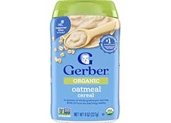 Gerber stage baby for sale  Delivered anywhere in USA 