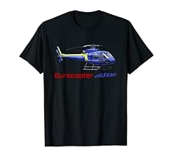 Eurocopter as350 écureuil usato  Spedito ovunque in Italia 