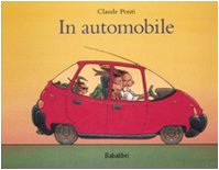 Automobile usato  Spedito ovunque in Italia 