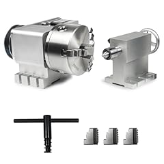 Rattmmotor cnc 4th for sale  Delivered anywhere in USA 