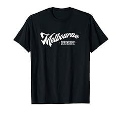 Melbourne derbyshire gift for sale  Delivered anywhere in UK