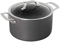 Viking dutch oven for sale  Delivered anywhere in USA 