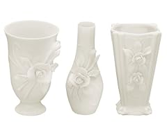 Gracie china rosalie for sale  Delivered anywhere in USA 