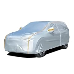 Autoplane caravelle swb gebraucht kaufen  Wird an jeden Ort in Deutschland