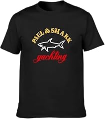 Paul shark yachting d'occasion  Livré partout en France