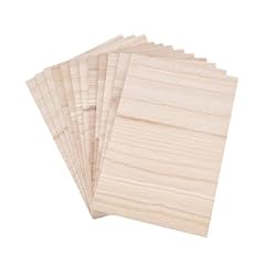 Nicear lot planches d'occasion  Livré partout en France