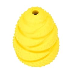 Flygrubs chicken toys for sale  Delivered anywhere in USA 