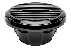 Rockford fosgate rm110d2b for sale  Delivered anywhere in USA 