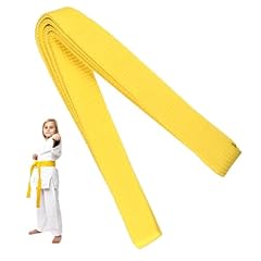 Praofrt 180cm cintura usato  Spedito ovunque in Italia 
