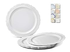 Occasions plates pack for sale  Delivered anywhere in USA 